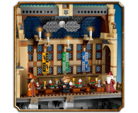 LEGO Harry Potter 76435 Zamek Hogwart: Wielka Sala - 1248471 - zdjęcie 8